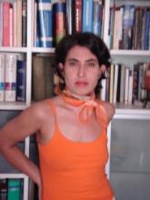 Profile picture for user mishela.ivanova_82